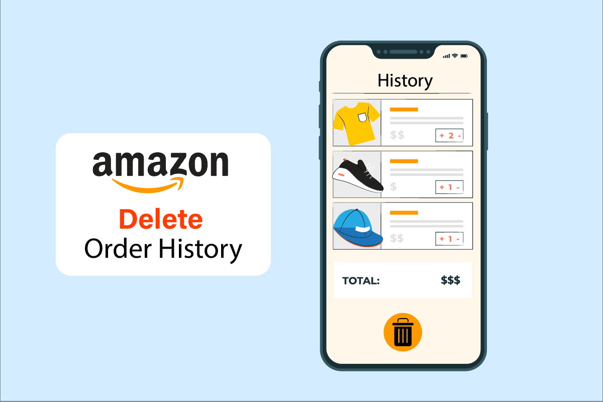 how-to-delete-purchases-from-your-amazon-order-history-edrater