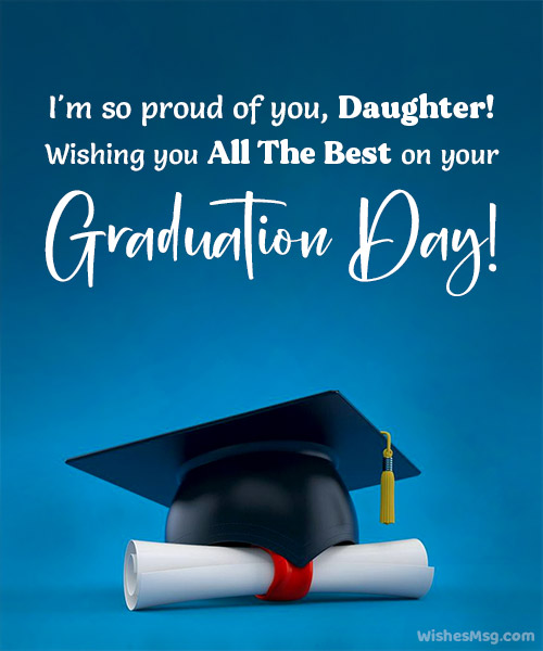 heartfelt-graduation-wishes-quotes-and-messages-for-your-daughter-s