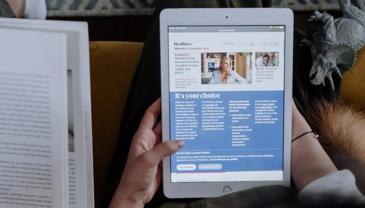 how-to-read-newspapers-online-for-free-a-comprehensive-guide-edrater