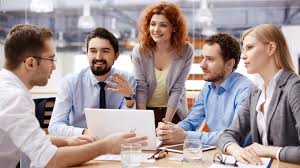 9 Benefits Of Sharing Best Practices In An Organization - EdRater