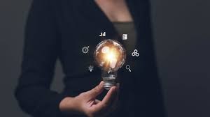 Unlocking Your Employees' Potential: Why You Should Encourage ...