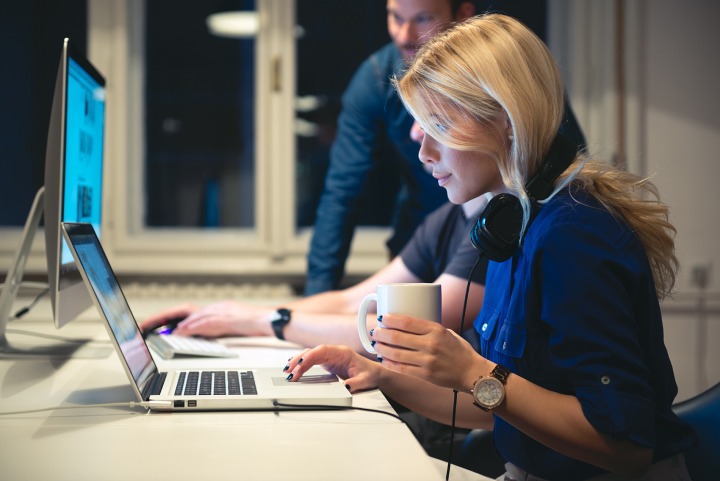 What Are Contingency Plans and How Do You Create One? - EdRater
